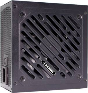 Адаптер Xilence XP650R12 Gaming Gold Series