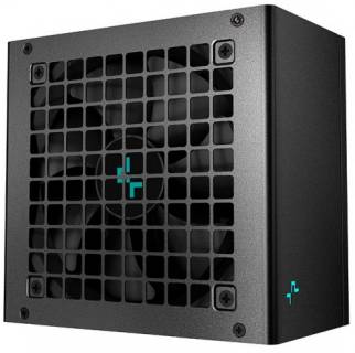 Блок питания Deepcool PK850D 850W (R-PK850D-FA0B-EU)