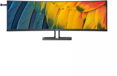 Монитор Philips 45B1U6900C/00