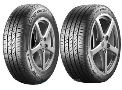 Шина Barum Bravuris 5HM 165/60 R15 77H