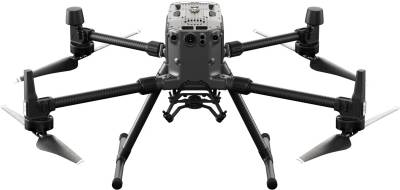 Дрон DJI Matrice 300 RTK CP.EN.00000222.03