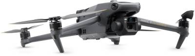 Модель DJI Mavic 3 Enterprise CP.EN.00000411.01