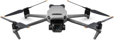 Модель DJI Mavic 3 Classic No Remote CP.MA.00000559.01