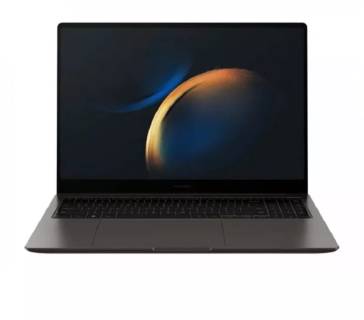 Ноутбук Samsung Galaxy Book3 Ultra 960XFH-XA4