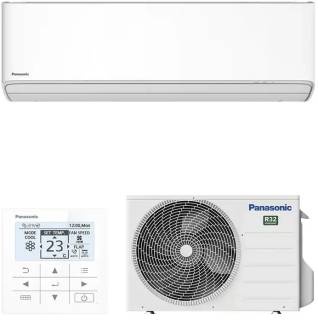 Кондиционер Panasonic CS-Z71YKEA/CU-Z71YKEA