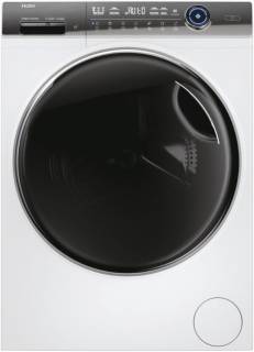 Машина Haier HW120G-B14979U1S