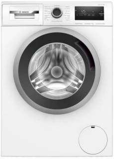 Стиральная машина Bosch WAN2411EPL