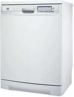 Посудомойка Electrolux ESF-68070 WR