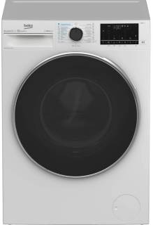 Стиральная машина Beko B5DF T 59447 W