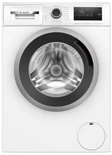 Стиральная машина Bosch WAN2410EPL