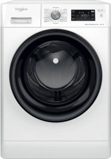 Машина Whirlpool FFWDB 976258 BV UA FFWDB976258BVUA