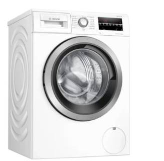 Машина Bosch WAU24T60BY