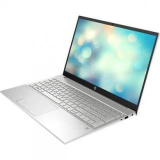 Ноутбук HP Pavilion Laptop 15-eg0162ur 5B843EA