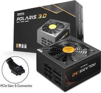 Адаптер Chieftec Polaris 3.0 (PPS-1050FC-A3) 1050W