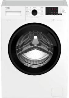 Стиральная машина Beko WUV8612WPBSE