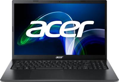 Ноутбук Acer Extensa 15 EX215-55-58RU NX.EGYEG.004
