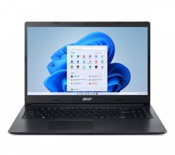 Ноутбук Acer Aspire 3 A315-23-R9B9 NX.HVTEP.01J