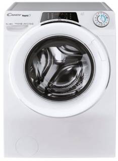 Стиральная машина Candy RO16106DWMCT1S