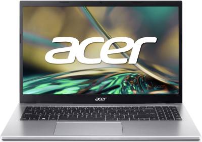 Ноутбук Acer Aspire 3 A315-24P-R9FC NX.KDEEX.016