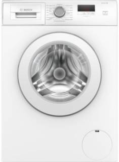 Стиральная машина Bosch WAJ2407KPL