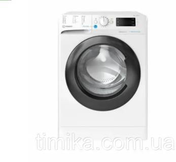 Стиральная машина Indesit BWSE71295X WBV EU