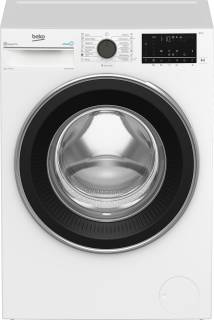 Стиральная машина Beko B3WFU5943W