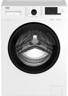 Стиральная машина Beko WUE6612WPBSE