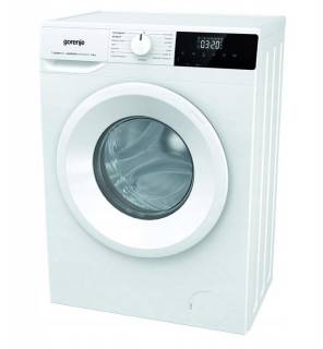 Стиральная машина Gorenje WNHPI 60 SCS PL WNHP 60 SCS PL