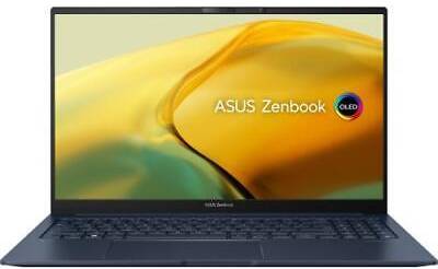 Ноутбук ASUS UM3504DA UM3504DA-NX131 (90NB1161-M004Z0)