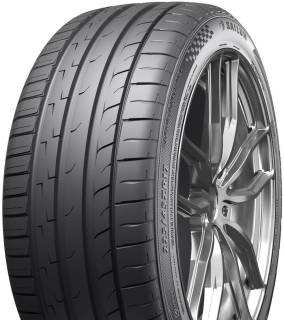 Шина Sailun Atrezzo ZSR 2 205/50 R17 93W XL