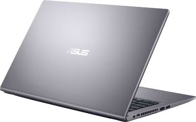 Ноутбук ASUS X515 (10th Gen Intel) Slate Grey X515JA-BQ3335