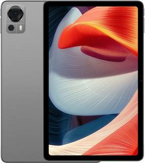Планшет DOOGEE T20 8/256GB Space Gray