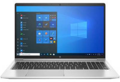 Ноутбук HP ProBook 455 G8 3C3D6ES