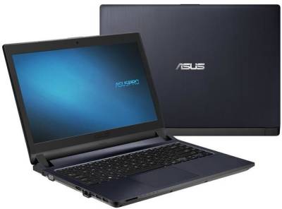 Ноутбук ASUS P1440F 90NX0211-M20730