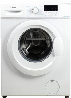 Стиральная машина Midea MFE06W60/ W-UA