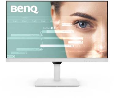 Монитор BenQ GW3290QT 9H.LLHLA.TBE