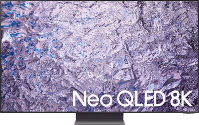 Телевизор Samsung 65 Neo QLED 8K QN800C (QE65QN800CUXUA) 2023