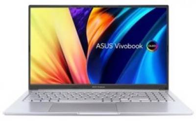 Ноутбук ASUS Vivobook 15 OLED R1505ZA-L1181