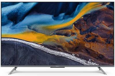 Телевизор Xiaomi QLED TV Q2 50 L50M7-Q2EU