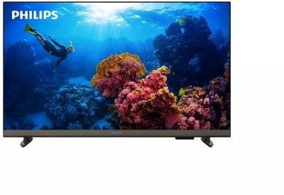 Телевизор Philips 24PHS6808/12