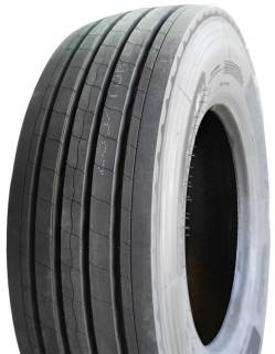 Шина Atlander ATL101 235/75 R17.5 143/141L