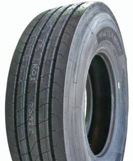 Шина Atlander ATL273 315/80 R22.5 157/154K