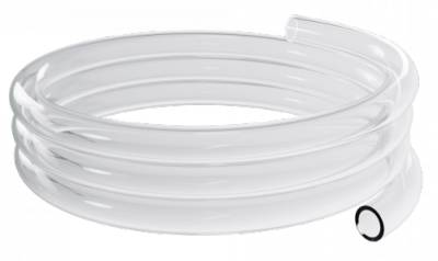 Кулер EKWB EK-Loop Soft Tube 12/16mm 3m - Clear (3831109895948)