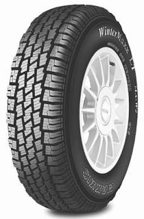 Шина Maxxis Winter Maxx LT MA-W2 165 R13C 91/89R