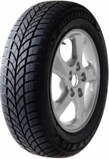 Шина Maxxis Arctic Trekker WP-05 175/55 R15 77T