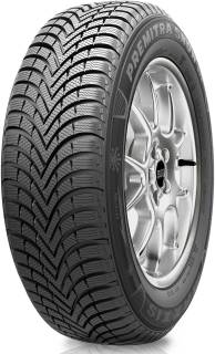 Шина Maxxis Premitra Snow WP6 185/60 R15 88T XL