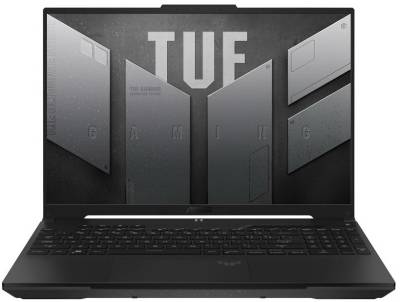 Ноутбук ASUS TUF Gaming A16 FA617NS 90NR0EP1-M000N0