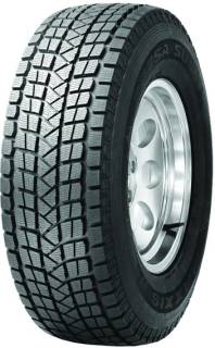 Шина Maxxis SS-01 Presa SUV 245/45 R20 99Q