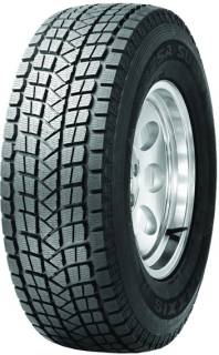 Шина Maxxis SS-01 Presa SUV 255/45 R20 101Q