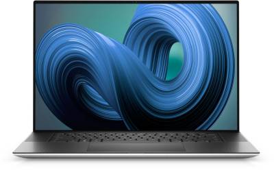 Ноутбук Dell XPS 17 9720 XPS9720-7255PLT-PUS